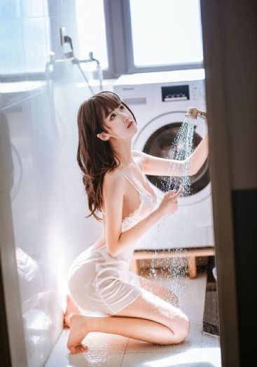 偶像电影