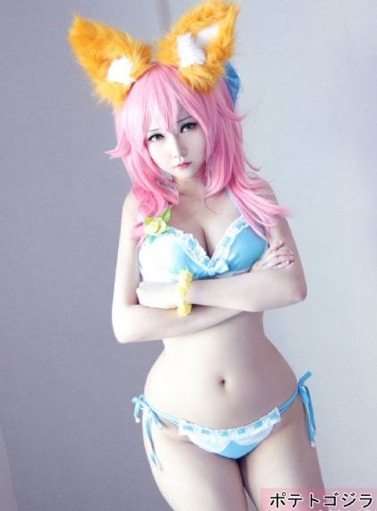 甜蜜皮鞭