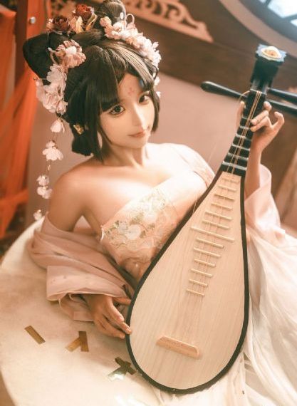 女奥特曼被触手高潮