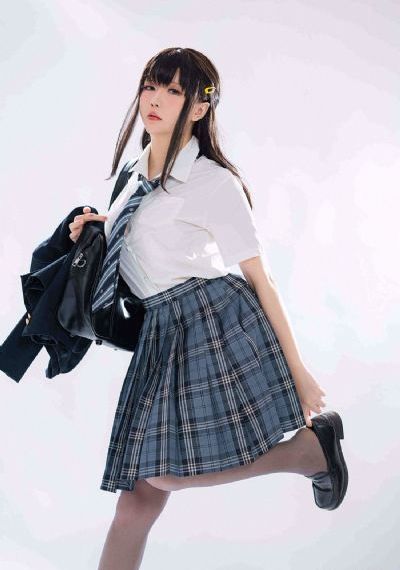 久操av