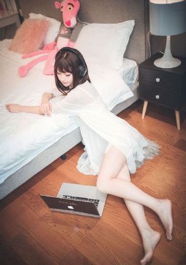 一个人在线观看www视频