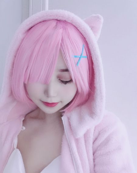 饥渴的少妇