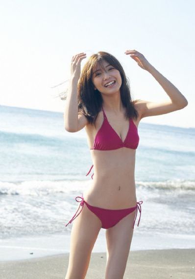 性温泉在线观看