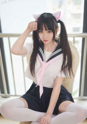 九九热视