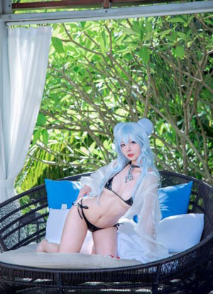 延安颂40集电视剧免费观看