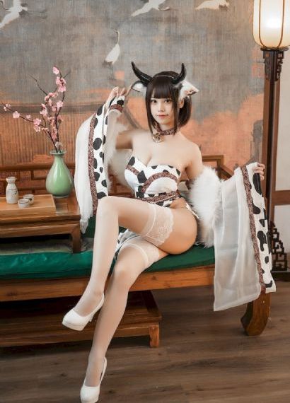 绿巨人www