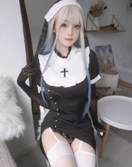 yy6080新视觉影院网