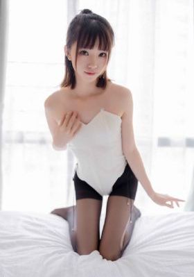 剑道第一仙在线观看全集免费播放