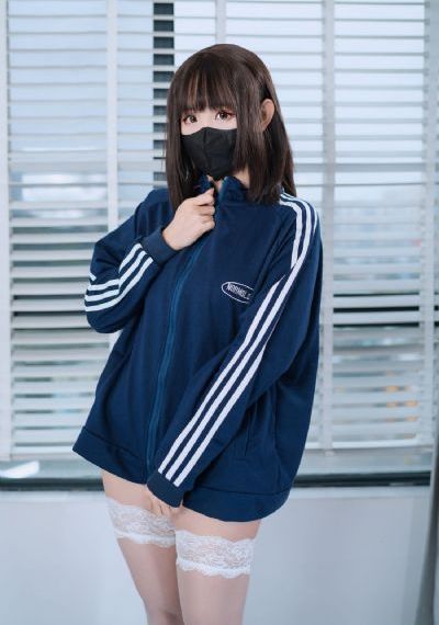 虹猫蓝兔七侠传
