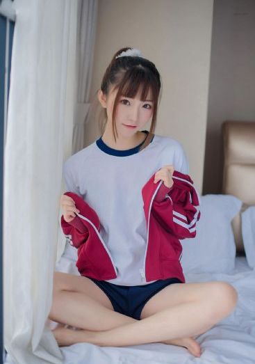名侦探柯南全集