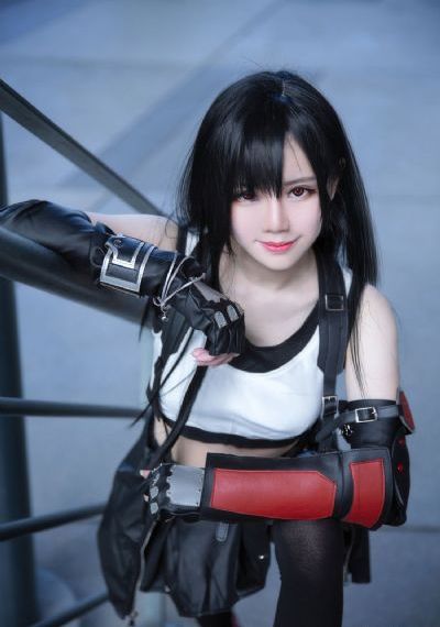 波多野结衣手机在线观看