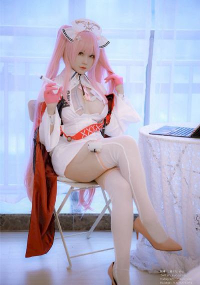 美景之屋在线观看完整版