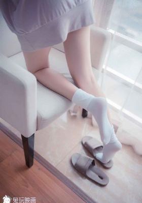 春情荡漾
