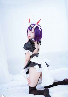 交换美妇系列h高