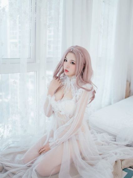 国产777777线观看视频