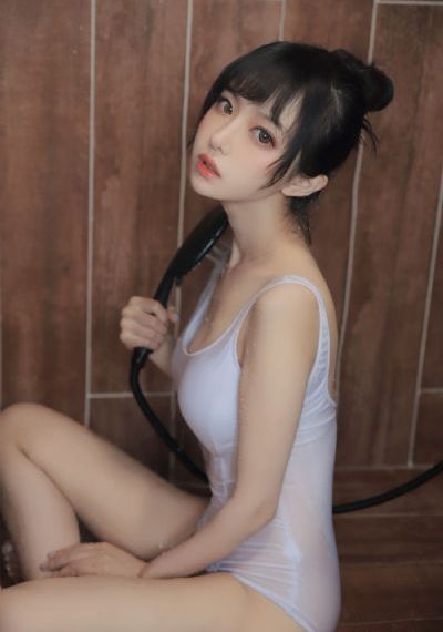 美国派5在线观看