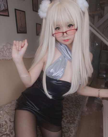 迷宫在线观看
