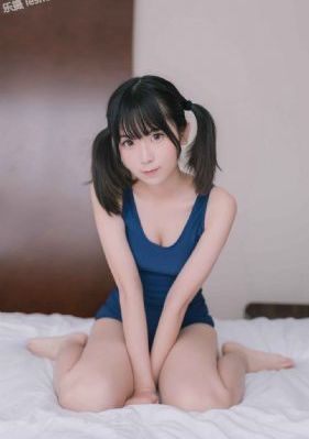 被最想拥抱的人威胁了西班牙