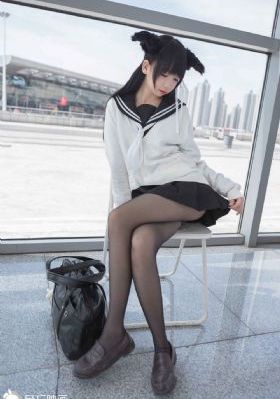 妈妈的朋友56