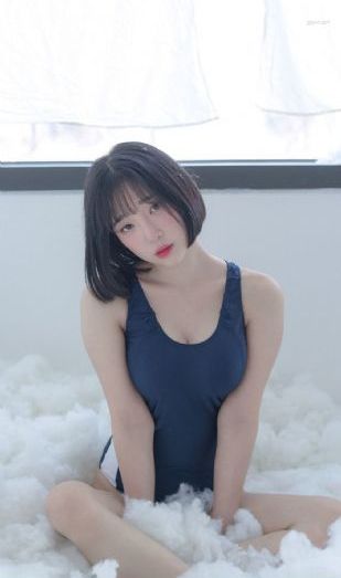 仁美まどか