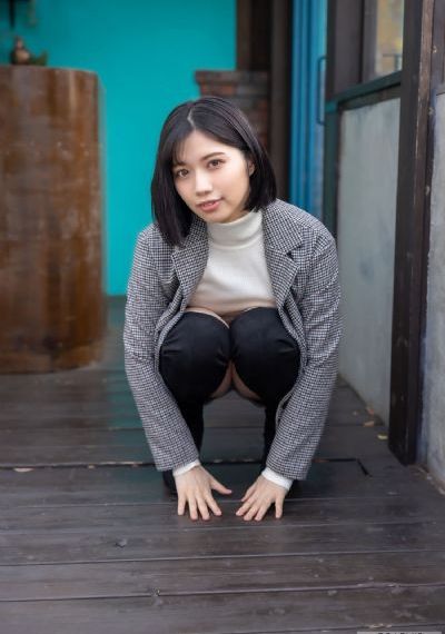 丈夫不在家电影