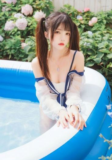 妈妈的朋友黄色片
