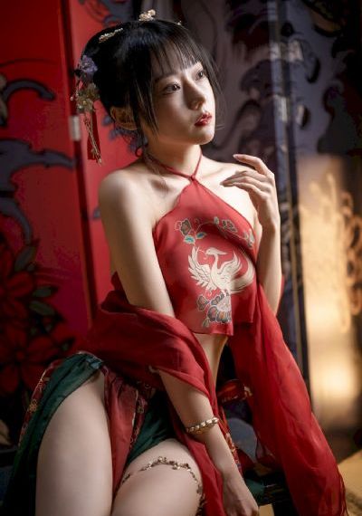 天堂在线