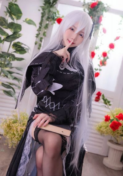 手机福利视频