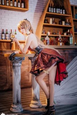 白夜追凶第一季免费全集