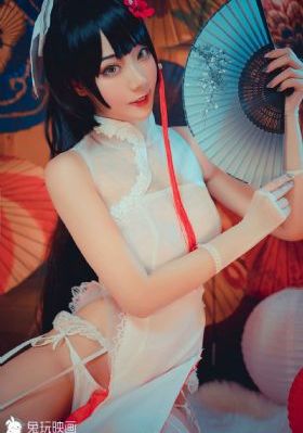肉版董永七仙女艳谭