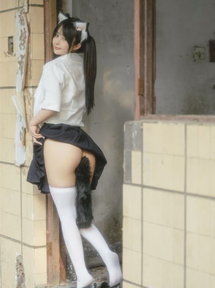 麻豆传媒网站在线观看