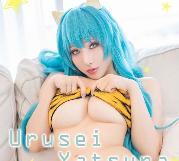 带泪梨花之美丽重生 2013 郑清文