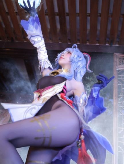 凡人修仙传在线观看免费完整版