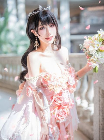 全职法师第七季在线观看
