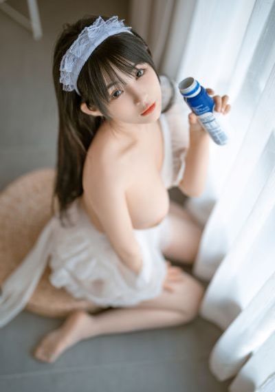 妻子的背叛1完整版视频观看