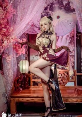 产后调理院
