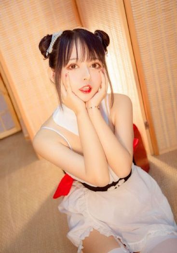 辣妹子电视剧免费观看