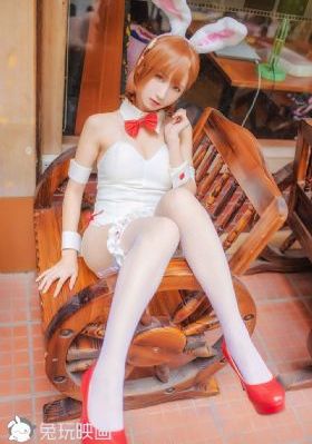目标是宝可梦大师