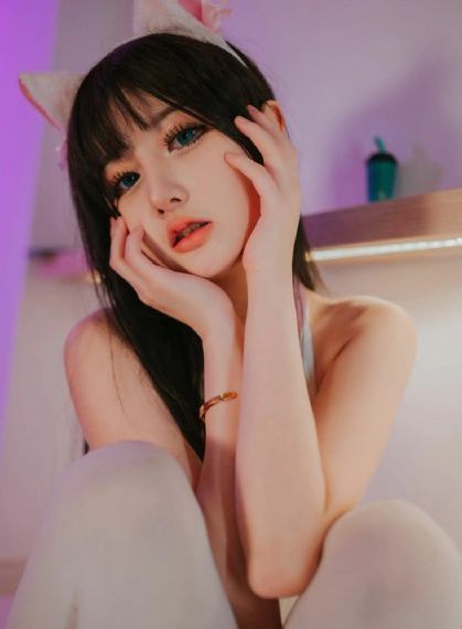哎呀妈妈