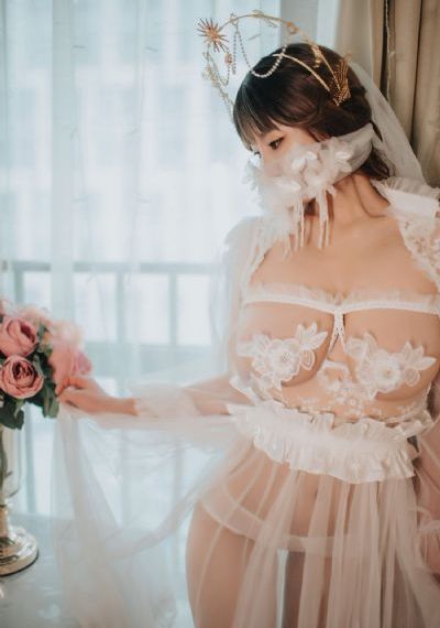 刘家媳妇电视剧全集免费观看
