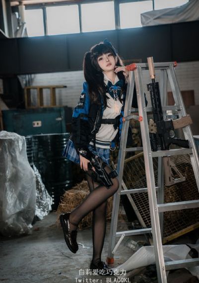 糖果色的恋爱反论