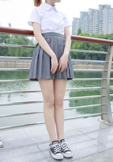 鬼灭之刃免费观看全集完整版