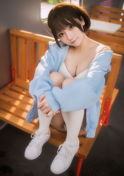 猫之茗第三季