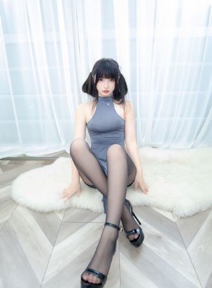 亿万第二季