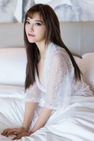 女按摩师在线观看