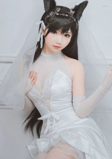 半熟少女