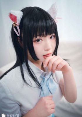 电影苦月亮