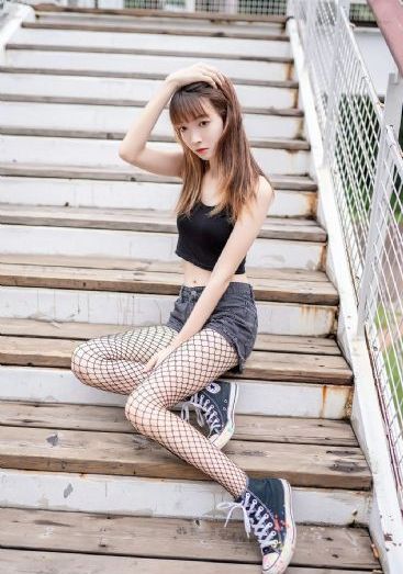 《楚汉传奇》电视剧