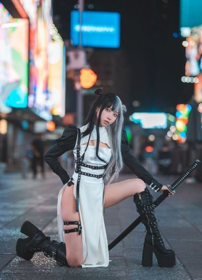 clannad第一季