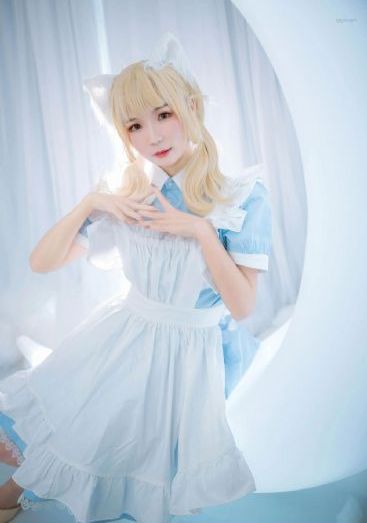 潘金莲1一5